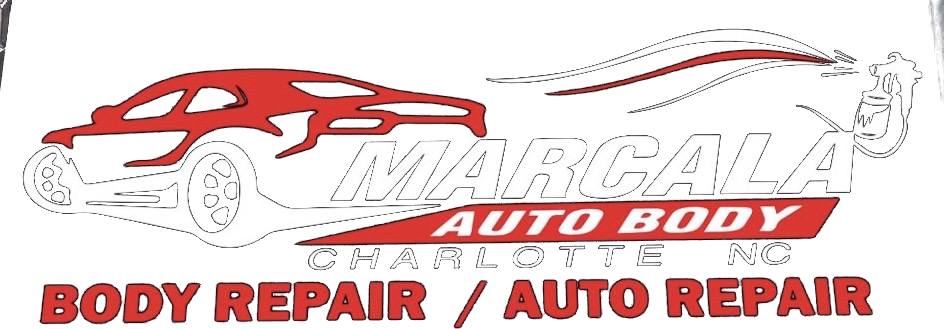 Marcala Auto Body — Charlotte, NC
